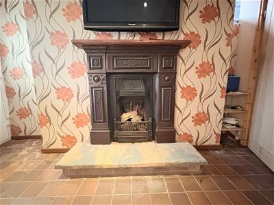 Picture 16